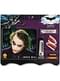 Batman's The Joker wig & makeup kit