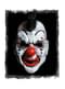 Slipknot Clown Mask