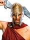 300 Spartan Adult Helmet