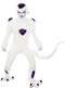 Costume da Freezer - Dragon Ball
