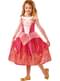 Sleeping Beauty deluxe costume for girls