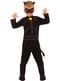 Vestito Chat Noir per bambino