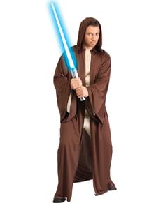 Jedi classic tunic for adults