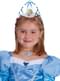 Cinderella tiara for girls