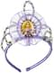 Rapunzel tiara for girls