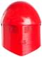 Praetorian Guard Star Wars The Last Jedi masker voor jongens