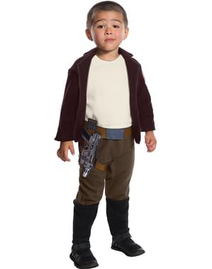 Strój Poe Dameron Star Wars Ostatni Jedi dla dzieci