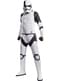 Costume da Executioner Trooper Star Wars Gli ultimi Jedi per uomo