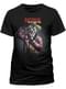 T-shirt de Joker Killing Joke