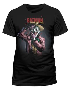 Tricou Joker Killing Joke