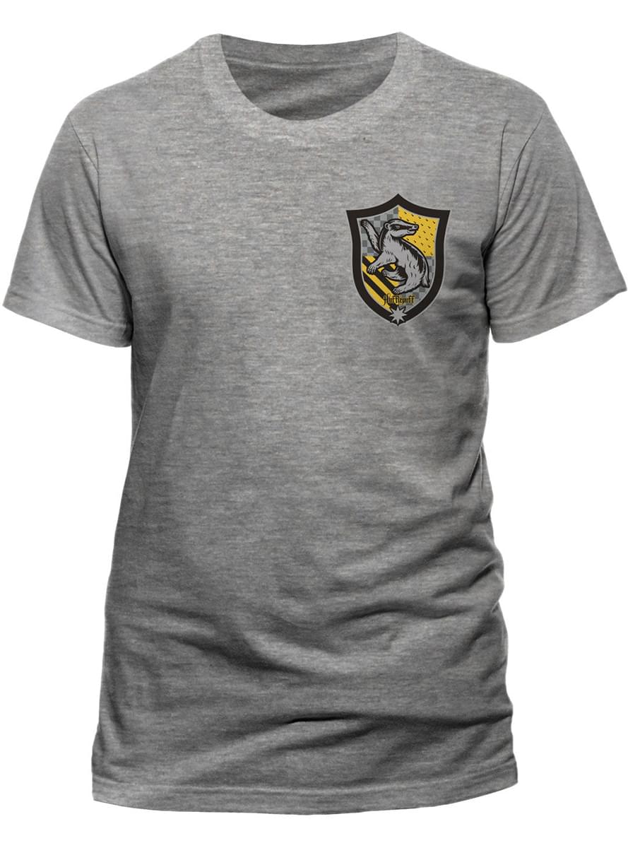 Haus Hufflepuff Haus Hufflepuff