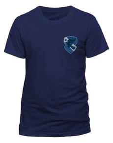 Harry Potter Ravenclaw t-shirt for men