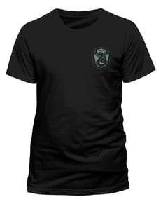 Harry Potter Slytherin House t-shirt for men