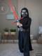 Disfraz de Kylo Ren Star Wars Episodio 7 prestige para niño