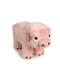 Peluche de Minecraft Porco