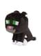 Peluche de Minecraft Gato pequeno