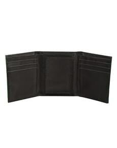 Carteira de Minecraft Pocket Creeper