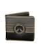 Carteira de Overwatch New Objective