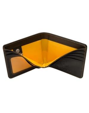 Overwatch Logo wallet