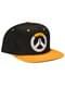Boné de Overwatch Showdown