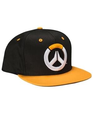 Casquette Overwatch Showdown