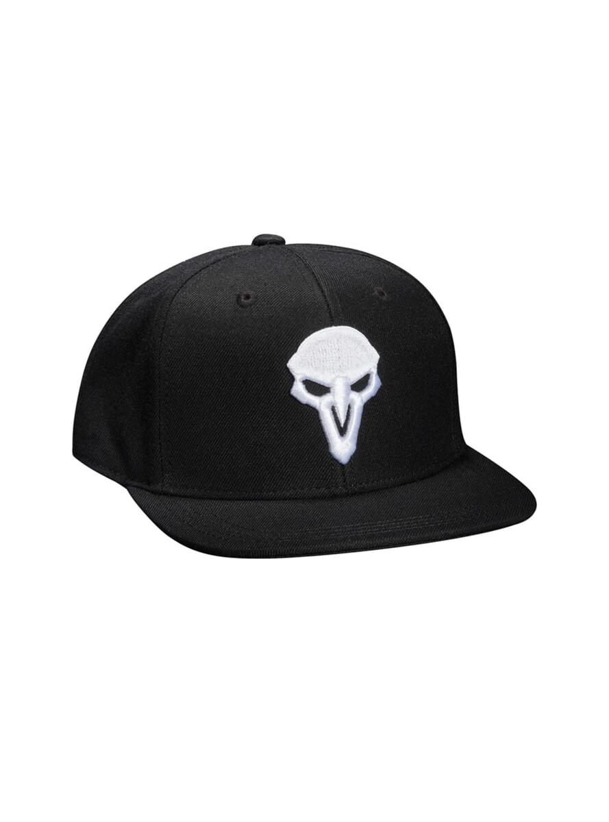 Șapcă Overwatch Back from the Grave