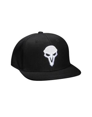 Șapcă Overwatch Back from the Grave