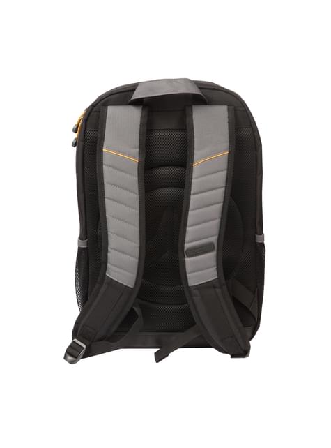 Ruksak Overwatch MPV