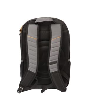 Sac à dos Overwatch MVP