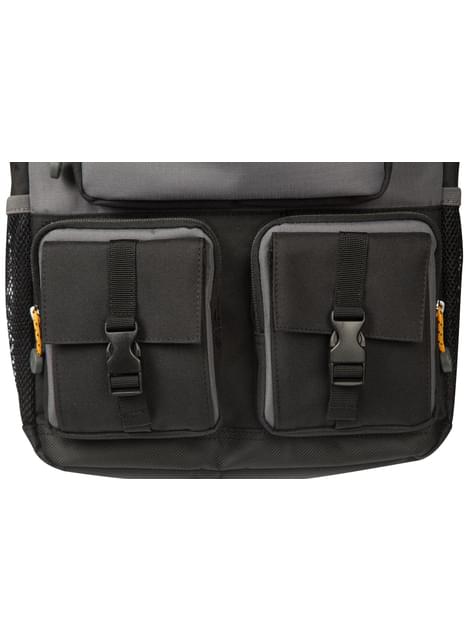 Ruksak Overwatch MPV