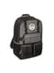 Overwatch MVP backpack
