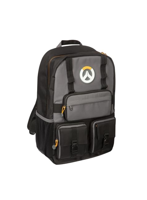 Σακίδιο Πλάτης Overwatch MVP