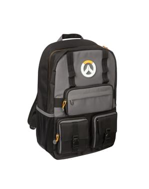 Overwatch MVP Rucksack