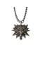 The Witcher Wild Hunt necklace