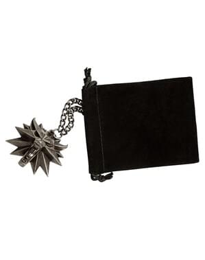 Κολιέ The Witcher Wild Hunt