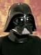 Specijalni Darth Vader kaciga