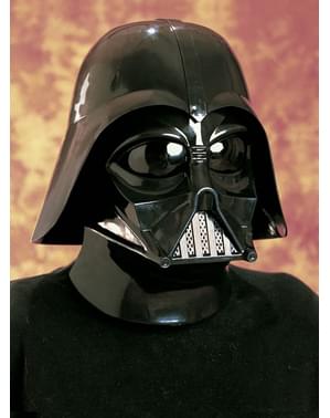 Kask Lorda Vadera Gwiezdne Wojny