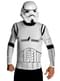 Kit Stormtrooper Adulto
