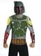 Kit Boba Fett Adult