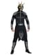 Costume Savage Opress The Clone Wars Adulto