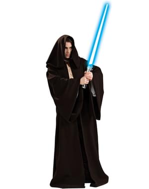 Déguisement Jedi Supreme adulte