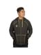 Sweat Zippé de World of Warcraft Aliance
