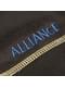 Sweat Zippé de World of Warcraft Aliance