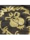 Sweat Zippé de World of Warcraft Aliance