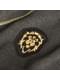 Sweat Zippé de World of Warcraft Aliance