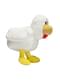 Peluche de Minecraft Frango