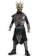 Costume Savage Opress The Clone Wars Deluxe da bambini