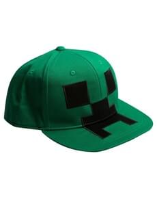 Minecraft cadeaus. Minecraft merchandise voor jou  Funidelia