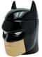 Taza de Batman 3D