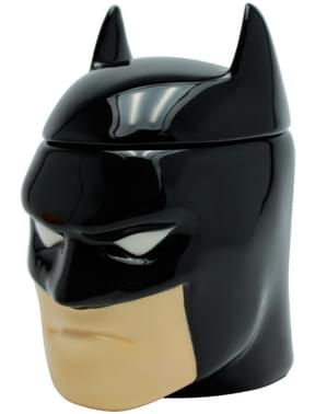 Mug 3D Batman